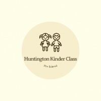 Brands,  Businesses, Places & Professionals Huntington Kinder Class in York England