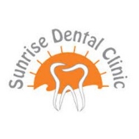 Brands,  Businesses, Places & Professionals Sunrise Dental Clinic in Coquitlam BC