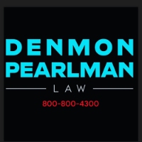 Brands,  Businesses, Places & Professionals Denmon Pearlman Law in St. Petersburg FL