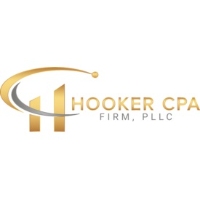 Hooker CPA Firm, PLLC