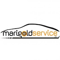 Marigold Service Ltd