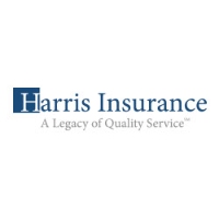 Brands,  Businesses, Places & Professionals Harris Insurance Services, Inc. in Las Vegas NV