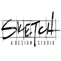 SKETCH. a design studio