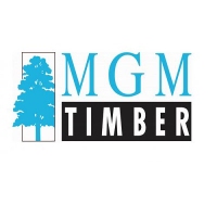 MGM Timber Ltd