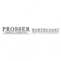 Brands,  Businesses, Places & Professionals Prosser Painting & Construction in Poulsbo WA