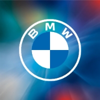 Brands,  Businesses, Places & Professionals BMW Gallery in Calgary AB