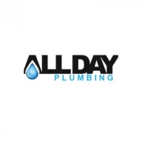 Brands,  Businesses, Places & Professionals All Day Plumbing in Seven Hills NSW