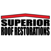 Brands,  Businesses, Places & Professionals Superior Roof Restorations in Salem IN