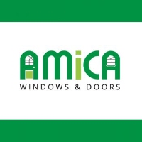 Brands,  Businesses, Places & Professionals AMICA Windows and Doors Inc. in Concord ON