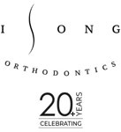 I Song Orthodontics: Dr. Immi Song