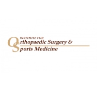 Institute for Orthopaedic Surgery & Sports Medicine