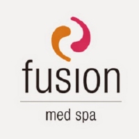 Brands,  Businesses, Places & Professionals Fusion Med Spa in Naperville IL