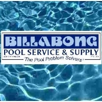 Brands,  Businesses, Places & Professionals Billabong Pool Service & Supply in Buderim QLD