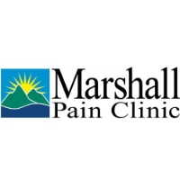 Brands,  Businesses, Places & Professionals Marshall Pain Clinic in Guntersville AL