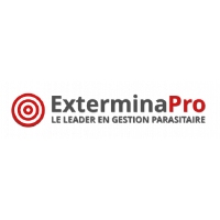 ExterminaPro - Région de Montréal