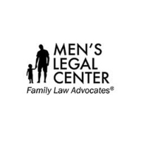 Men's Legal Center