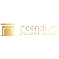 Brands,  Businesses, Places & Professionals Incendium Stoves & Fireplaces in Norwich England