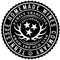 Tennessee Homemade Wines