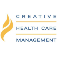 Brands,  Businesses, Places & Professionals Creative Health Care Management Inc. in Bloomington MN