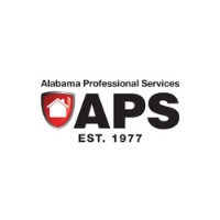 Alabama Professional Services