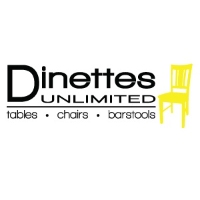 Brands,  Businesses, Places & Professionals Dinettes Unlimited in Altamonte Springs FL