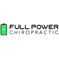 Full Power Chiropractic