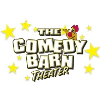 Comedy Barn Theater