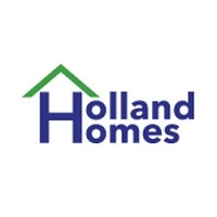 Brands,  Businesses, Places & Professionals Holland Homes Lake Martin in Dadeville AL