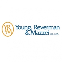 Brands,  Businesses, Places & Professionals Young, Reverman & Mazzei Co, L.P.A. in Lebanon OH