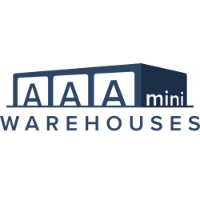 Brands,  Businesses, Places & Professionals AAA Mini Warehouses in Maysville GA