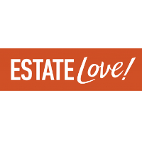 Estate Love Las Vegas