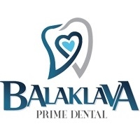 Balaklava Prime Dental