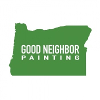 Good Neighbor Painting