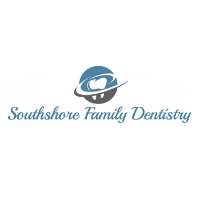 Brands,  Businesses, Places & Professionals Southshore Family Dentistry in Crown Point IN