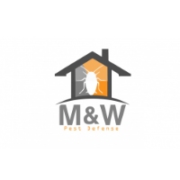 Brands,  Businesses, Places & Professionals M&W Pest Defense in Gardendale AL