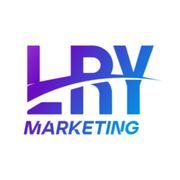 Brands,  Businesses, Places & Professionals LRY Marketing in West End QLD