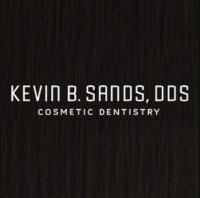 Kevin B. Sands, DDS - Cosmetic Dentistry Beverly Hills