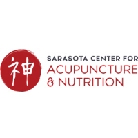 Brands,  Businesses, Places & Professionals Sarasota Center for Acupuncture and Nutrition in Sarasota FL