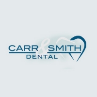 Carr & Smith Dental