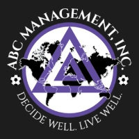 Brands,  Businesses, Places & Professionals ABC Management Inc in Raleigh NC