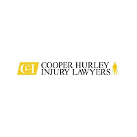 Cooper Hurley Injury Lawyers