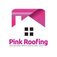 Brands,  Businesses, Places & Professionals Pink Roofing in McHenry IL