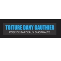 Brands,  Businesses, Places & Professionals Toiture Dany Gauthier in Shawinigan QC