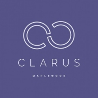 Brands,  Businesses, Places & Professionals Clarus Maplewood in Maplewood NJ