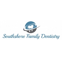 Brands,  Businesses, Places & Professionals Southshore Family Dentistry in Michigan City IN