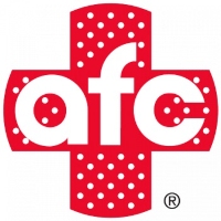 AFC Urgent Care Centennial