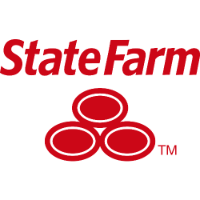 Brands,  Businesses, Places & Professionals State Farm: Chad Watts in McKinney TX