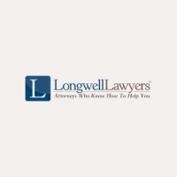 Brands,  Businesses, Places & Professionals Longwell Elite Criminal Defense Lawyers in Orlando FL