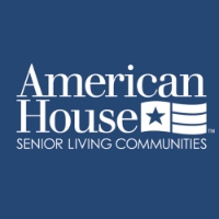 Brands,  Businesses, Places & Professionals American House Halls in Knoxville TN