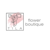 Brands,  Businesses, Places & Professionals TilaFlower Boutique in Vancouver BC